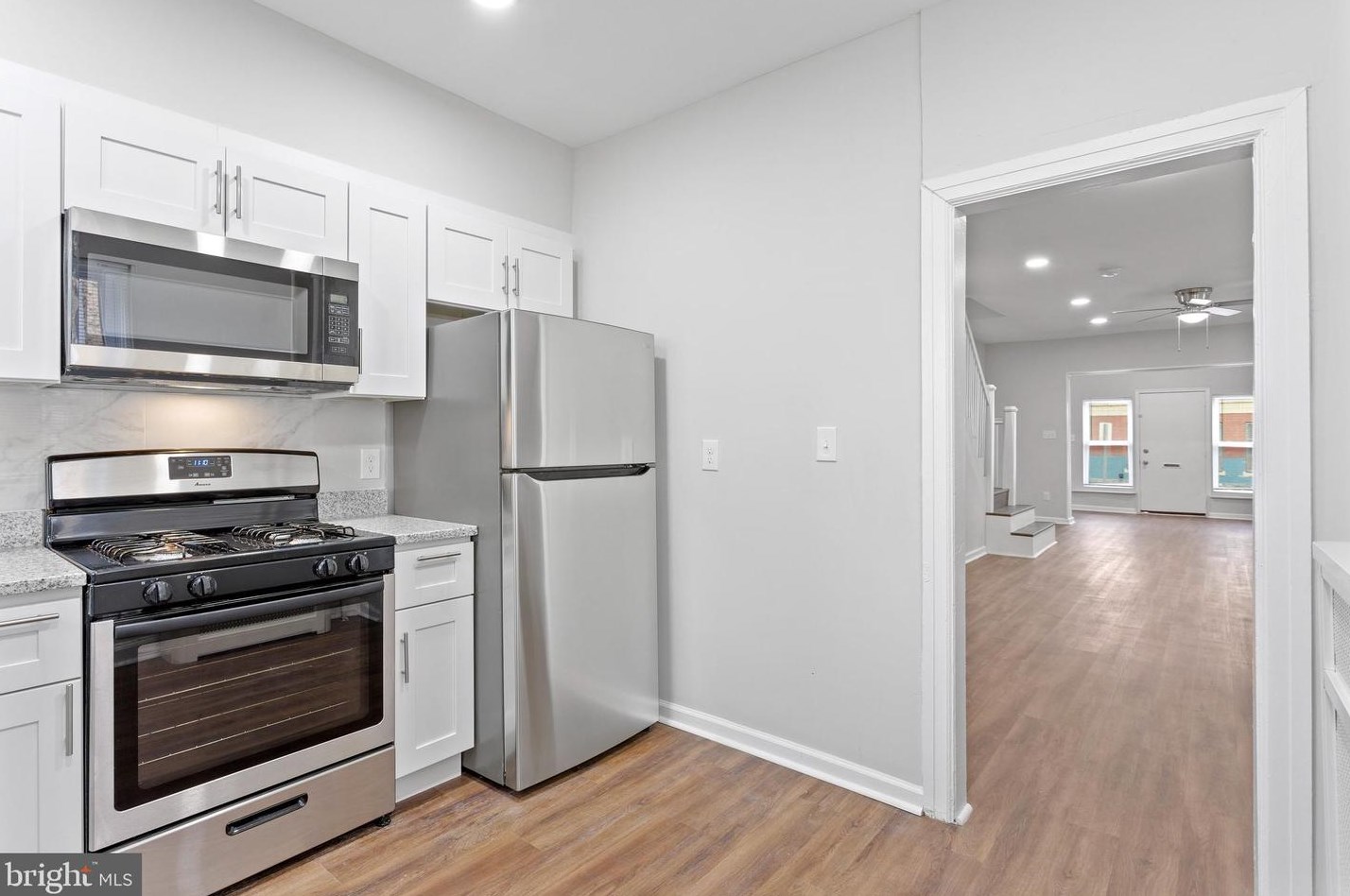 5533 Kingsessing Ave, Philadelphia, PA 19143
