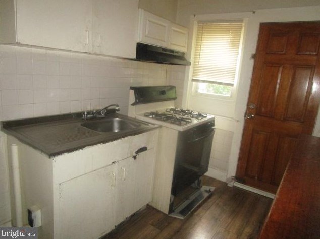 4938 Franklin St, Philadelphia PA  19120-3714 exterior