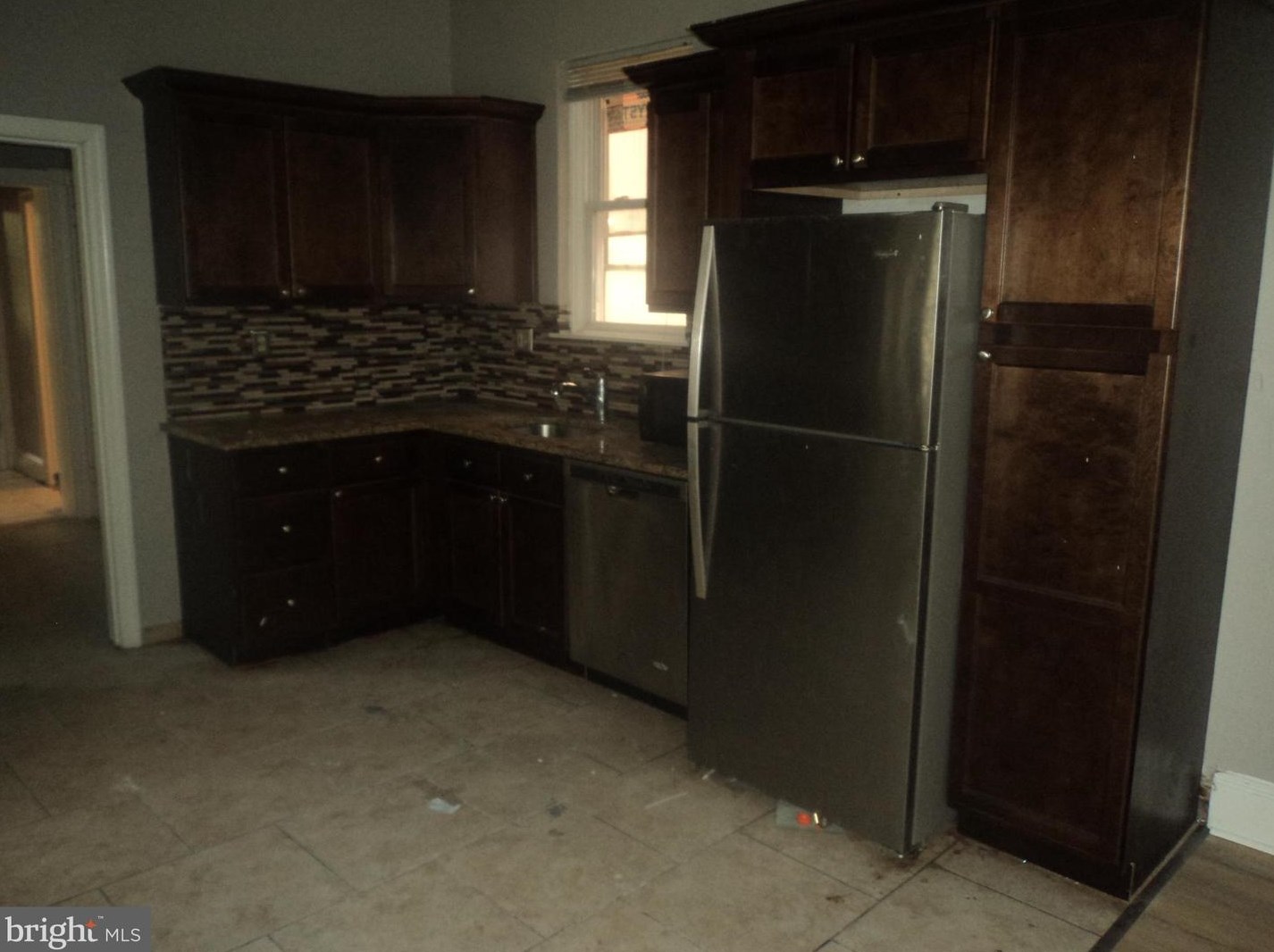 5713 Lansdowne Ave, Philadelphia, PA 19131