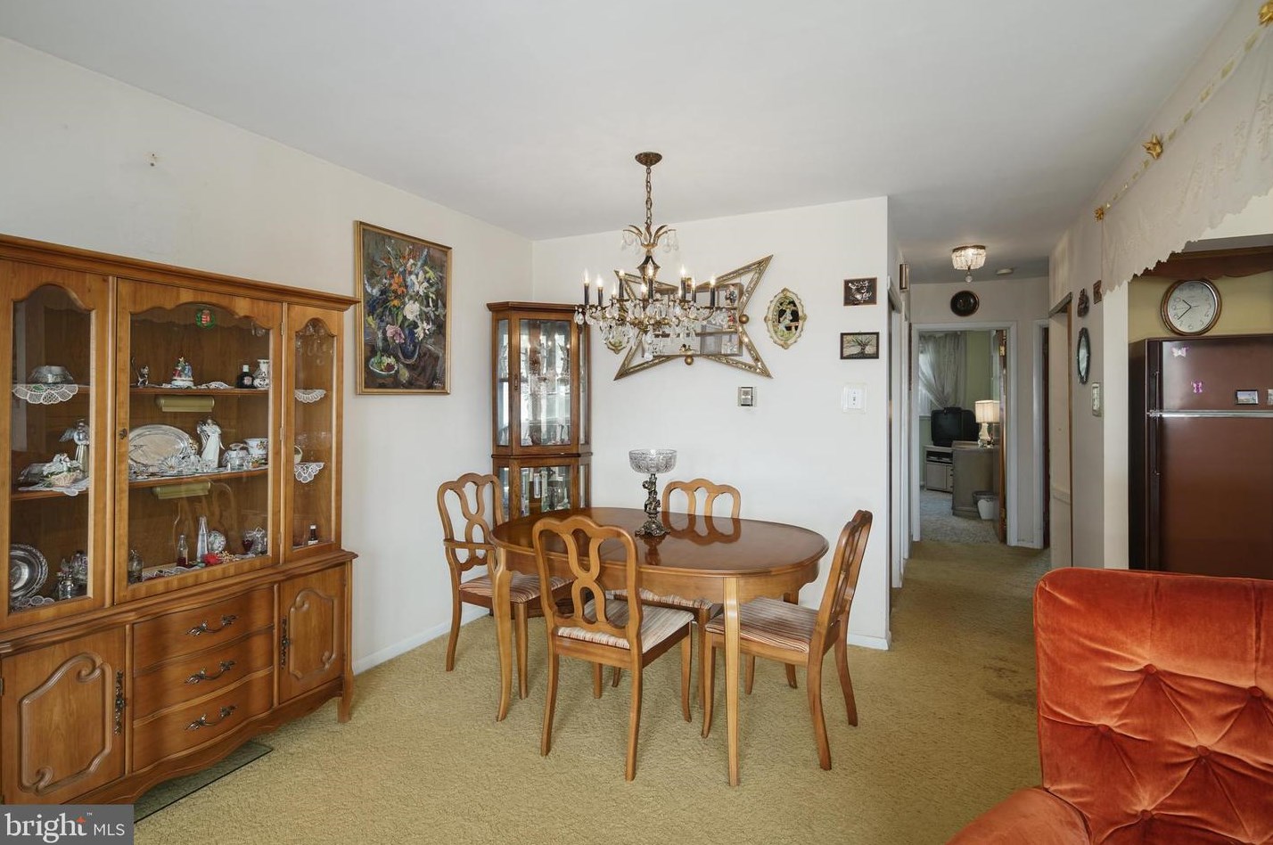 3317 Morrell Ave, Philadelphia, PA 19114-1210
