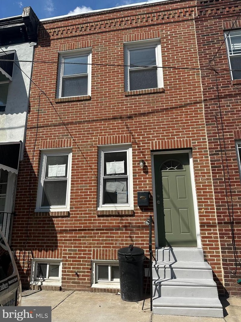 1929 Titan St, Philadelphia, PA 19146