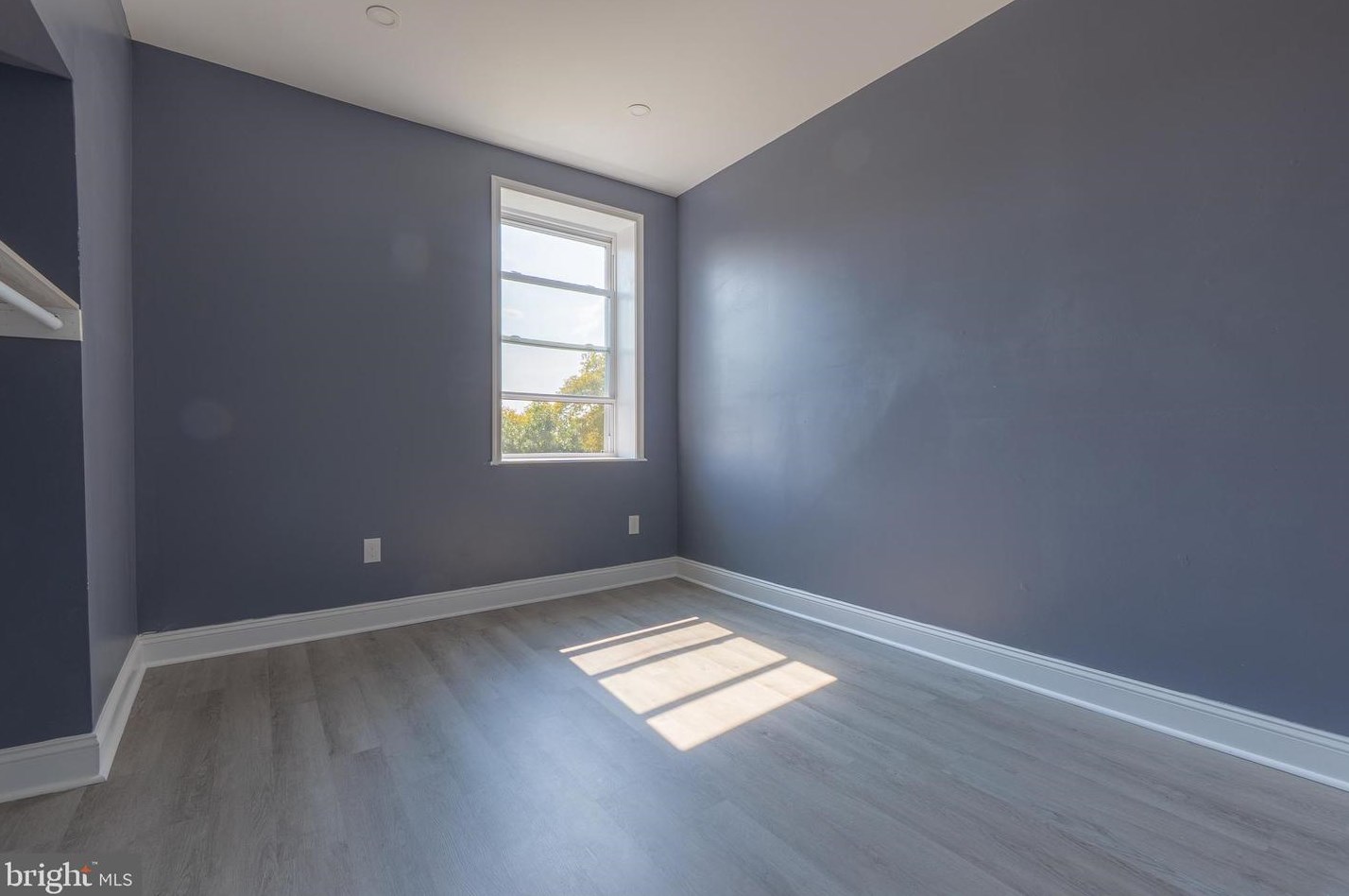 4232 Lancaster Ave #3r, Philadelphia, PA 19104