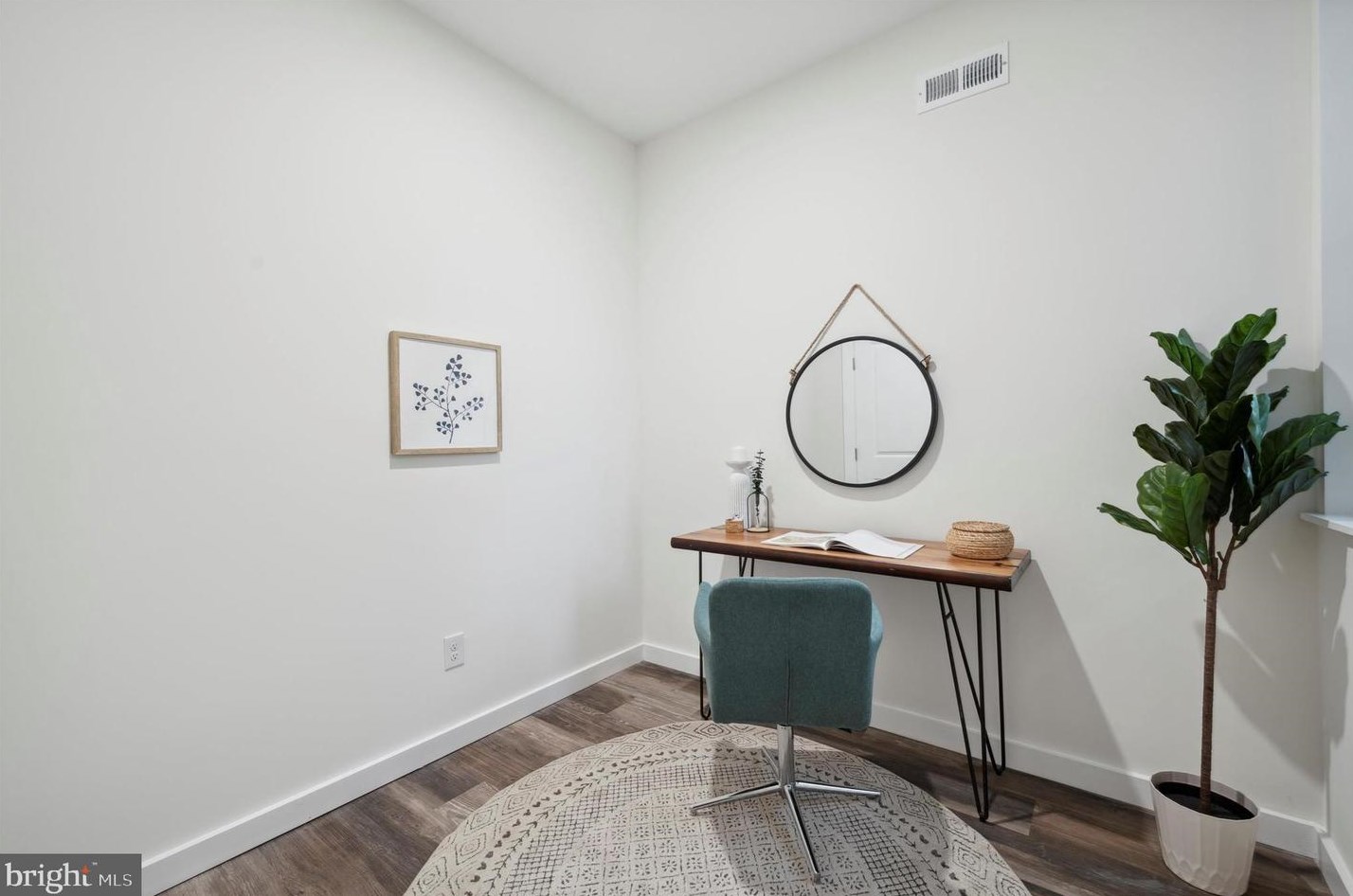 5537 Osage Ave, Philadelphia PA  19143-1315 exterior