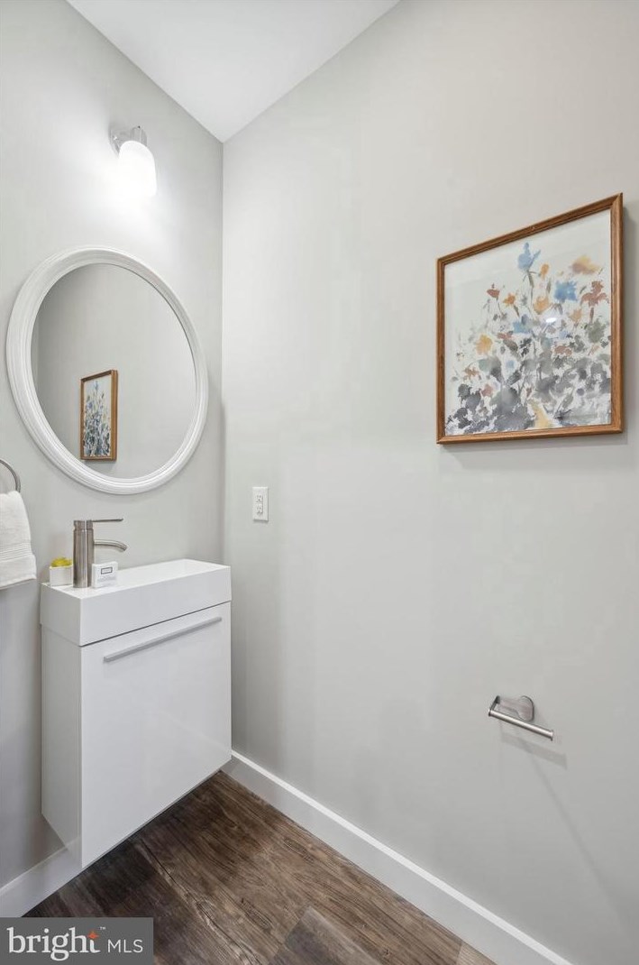 5537 Osage Ave, Philadelphia PA  19143-1315 exterior