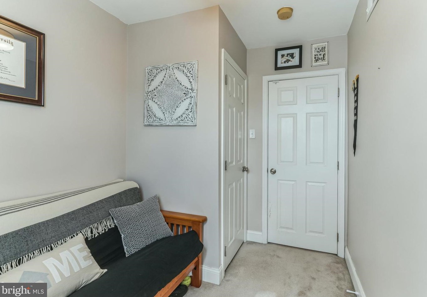 3520 Vaux St, Philadelphia PA 19129-1445 exterior