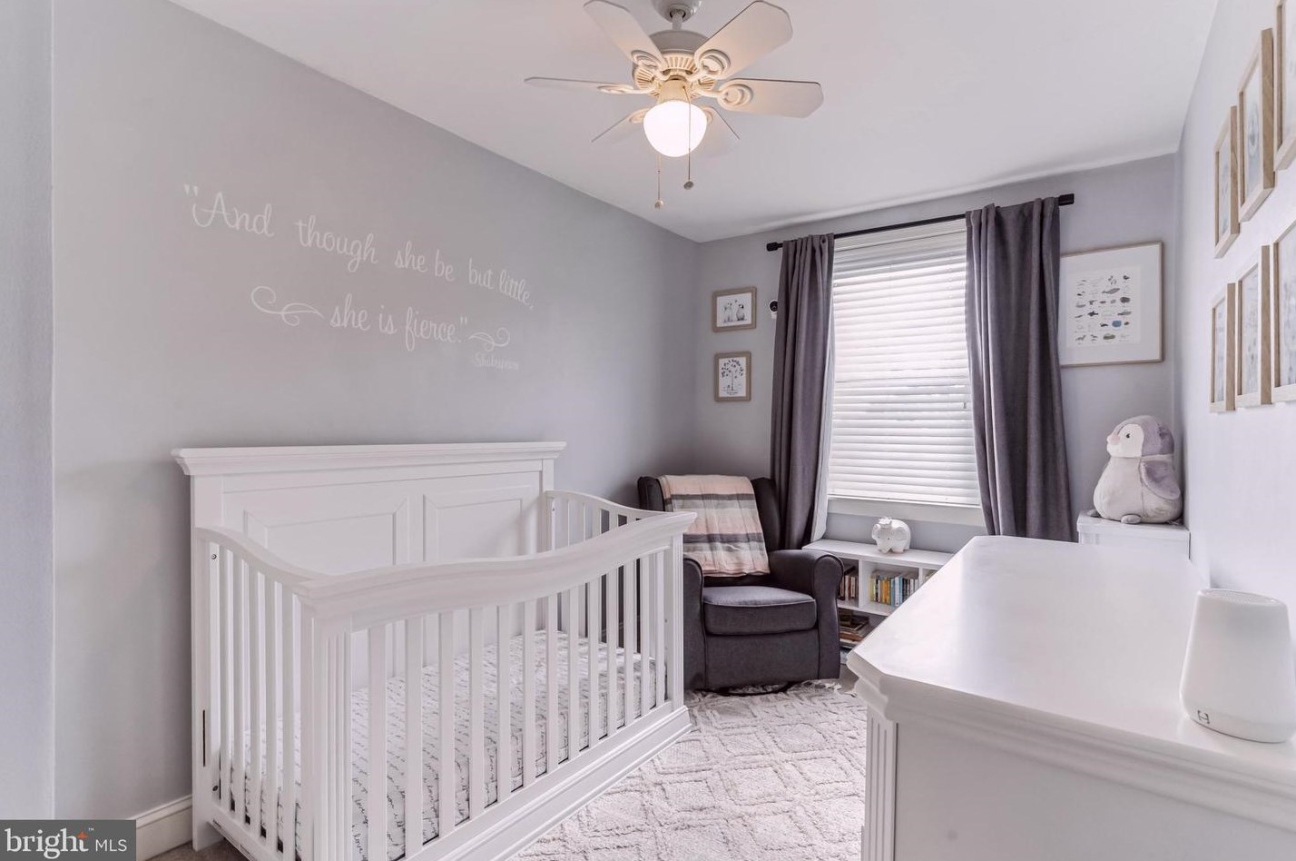 3520 Vaux St, Philadelphia PA 19129-1445 exterior