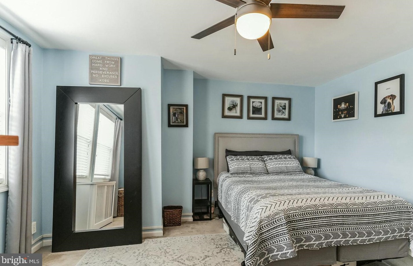 3520 Vaux St, Philadelphia PA 19129-1445 exterior