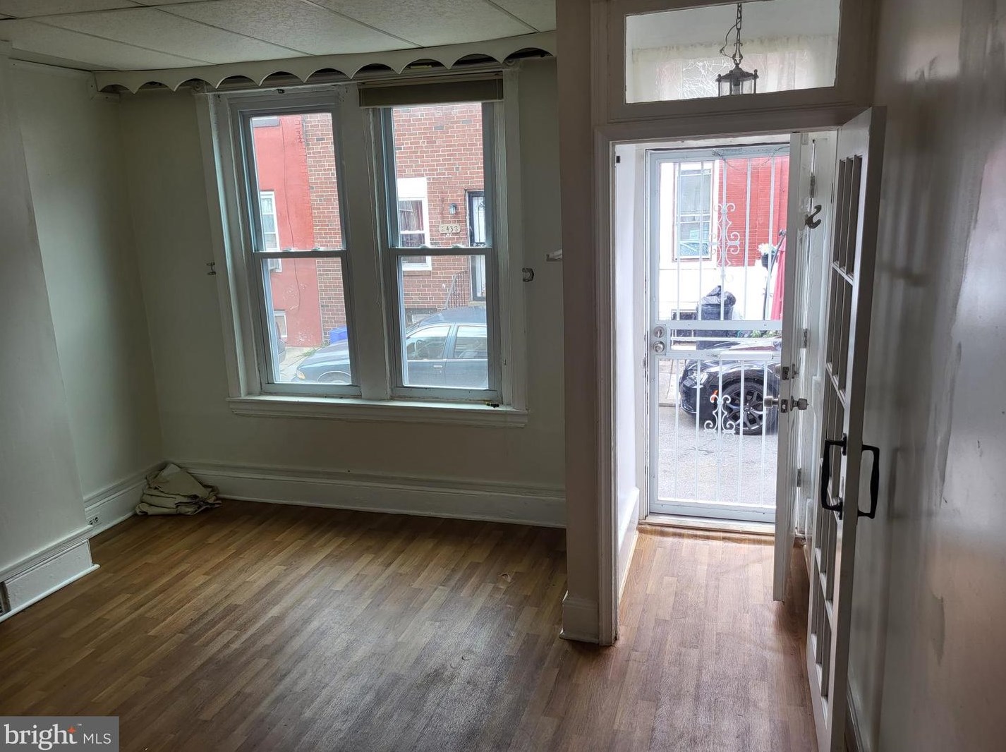 2441 N Napa St, Philadelphia, PA 19132