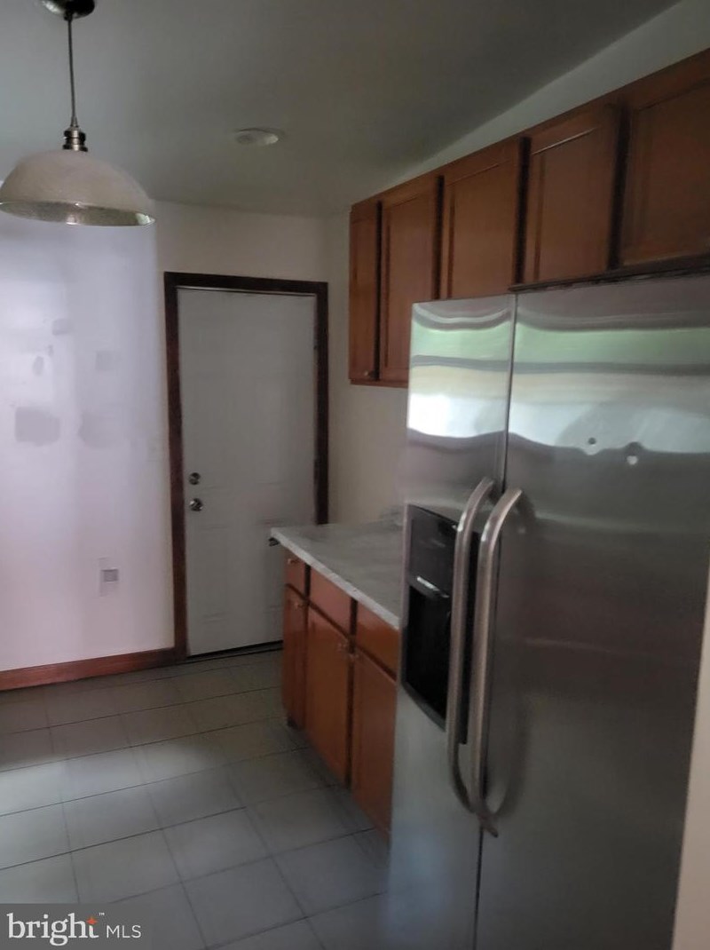 2441 Napa St, Philadelphia PA  19132-3325 exterior