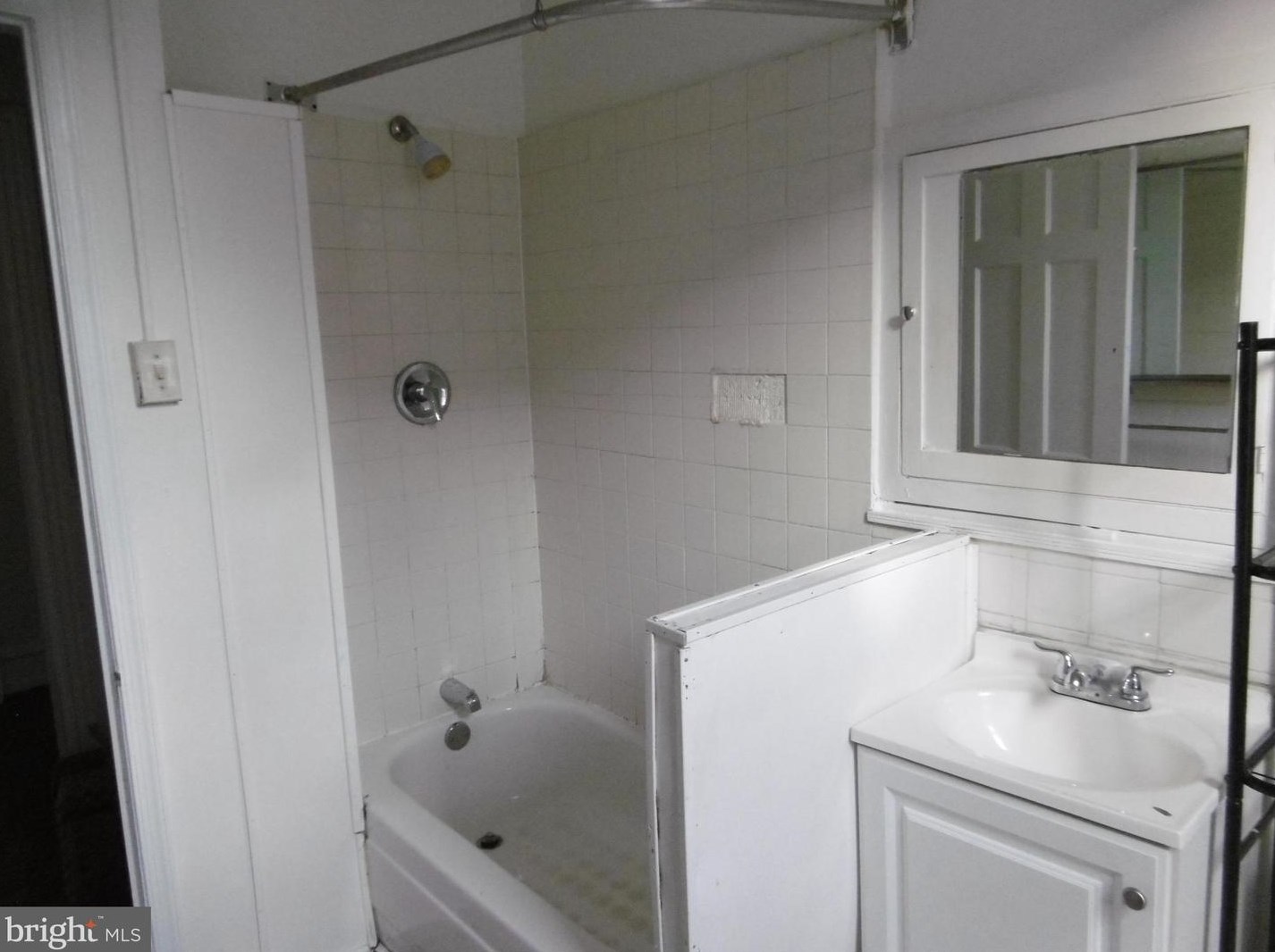 236 W School House Ln #2, Philadelphia, PA 19144