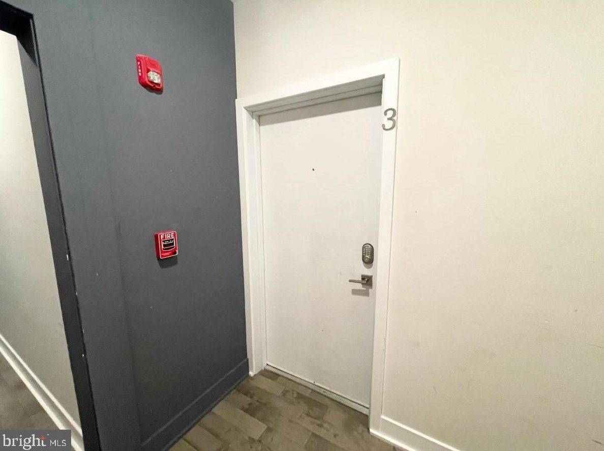 1314 Front Street N #3, Philadelphia, PA 19122