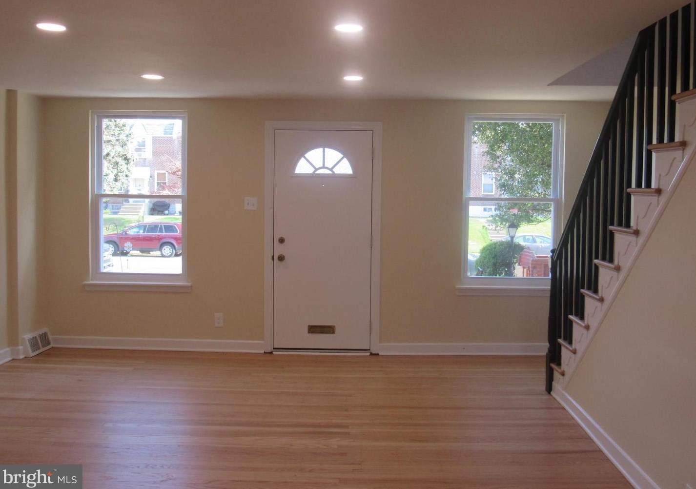 2918 Unruh Ave, Philadelphia, PA 19149-2526