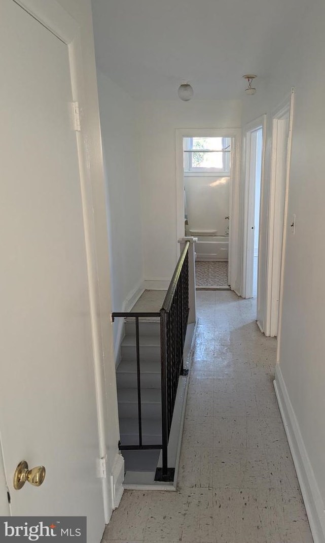 213 Horton St, Philadelphia PA 19139-1118 exterior