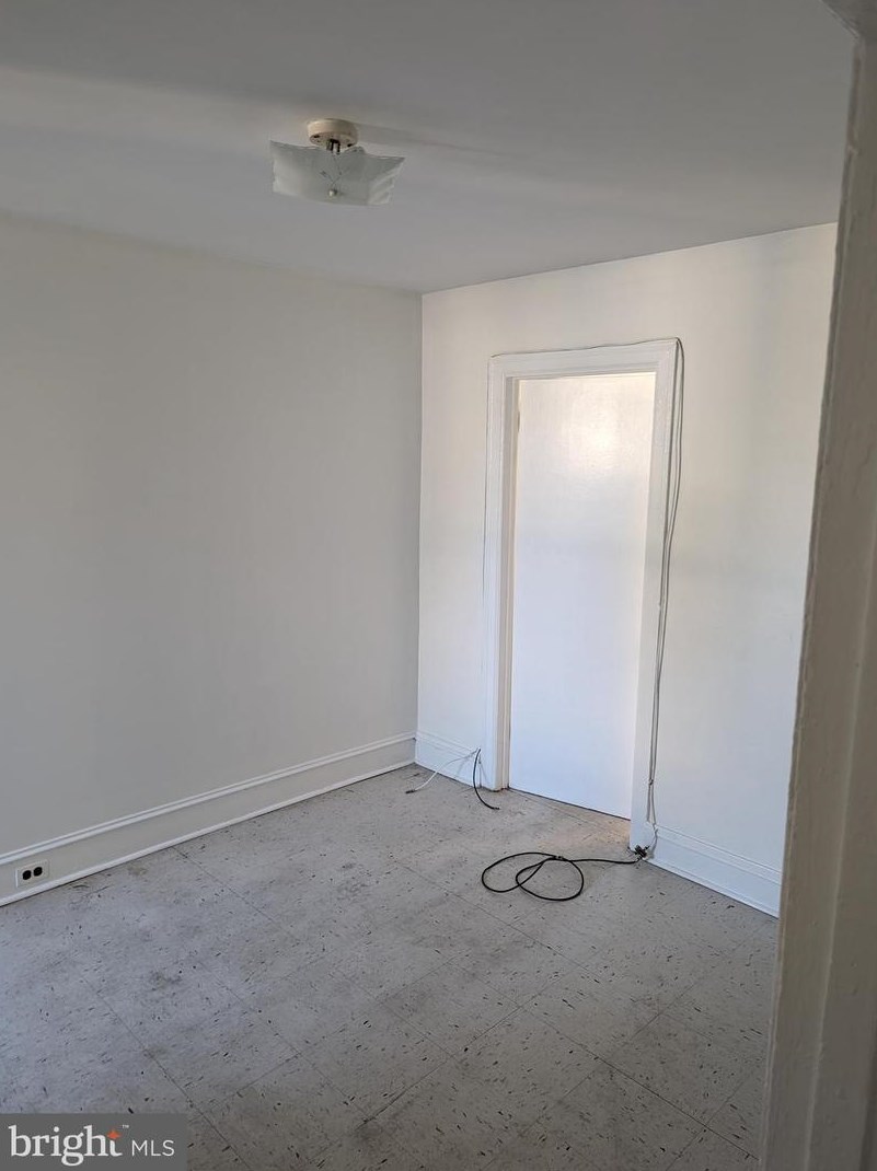 213 Horton St, Philadelphia PA 19139-1118 exterior