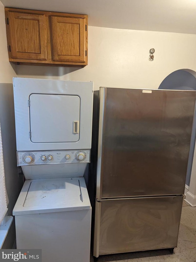 213 Horton St, Philadelphia PA 19139-1118 exterior