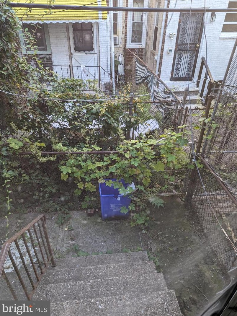 213 Horton St, Philadelphia PA 19139-1118 exterior