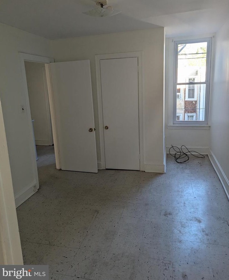 213 Horton St, Philadelphia PA 19139-1118 exterior