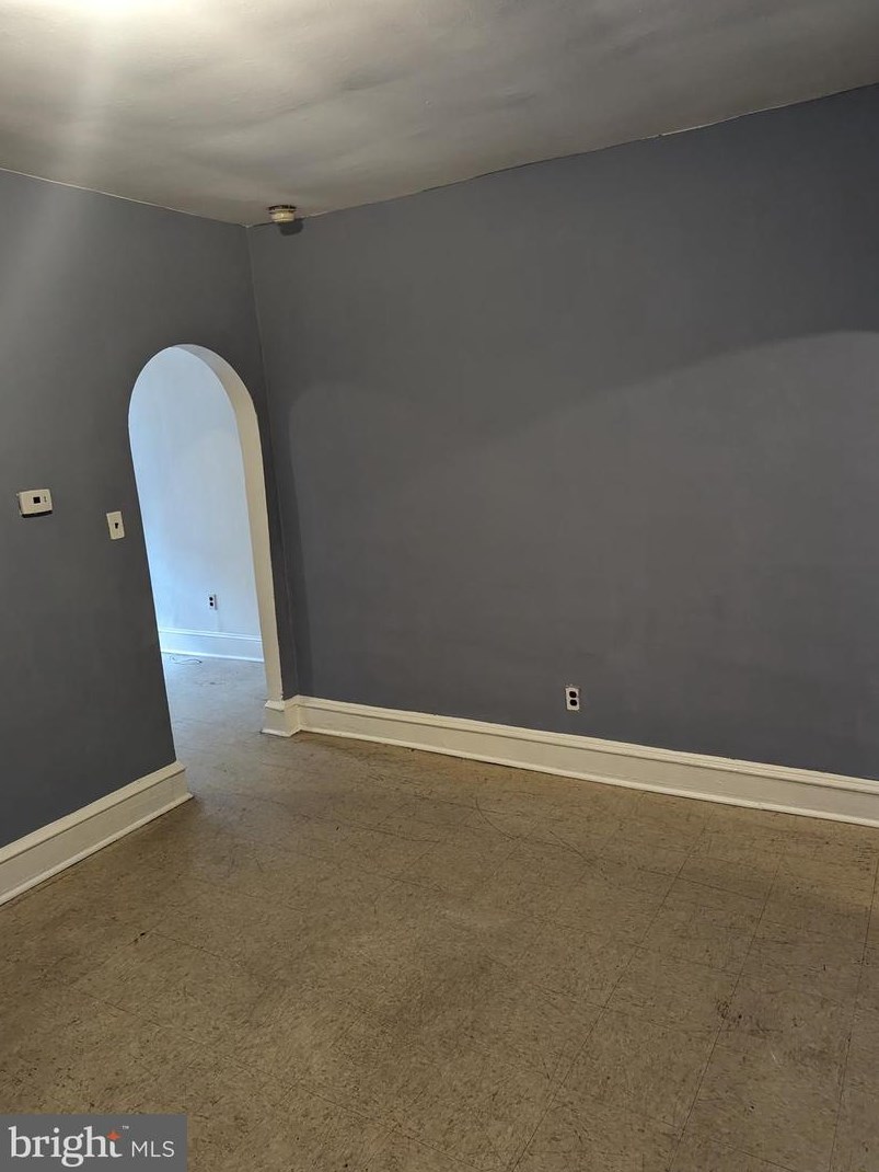 213 Horton St, Philadelphia PA 19139-1118 exterior