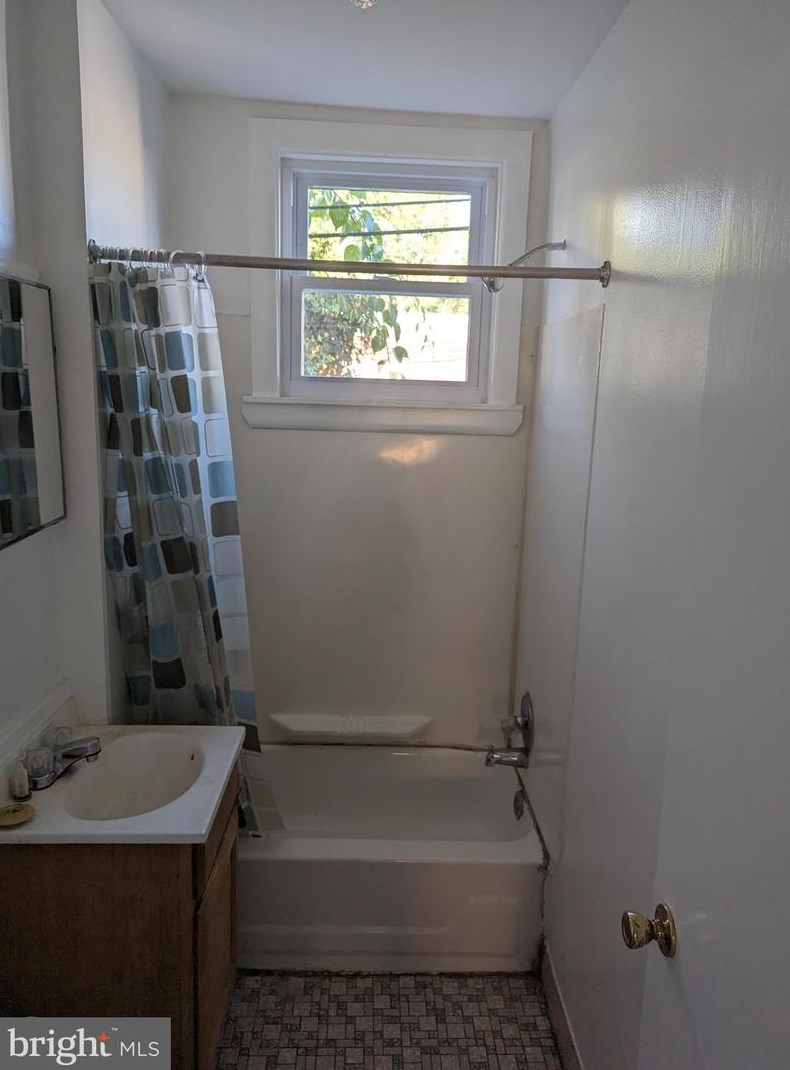 213 Horton St, Philadelphia PA 19139-1118 exterior