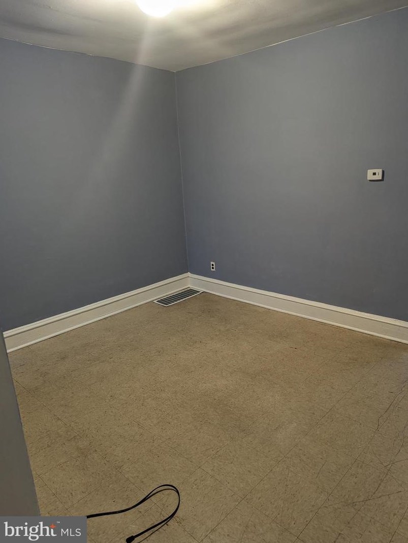 213 Horton St, Philadelphia PA 19139-1118 exterior