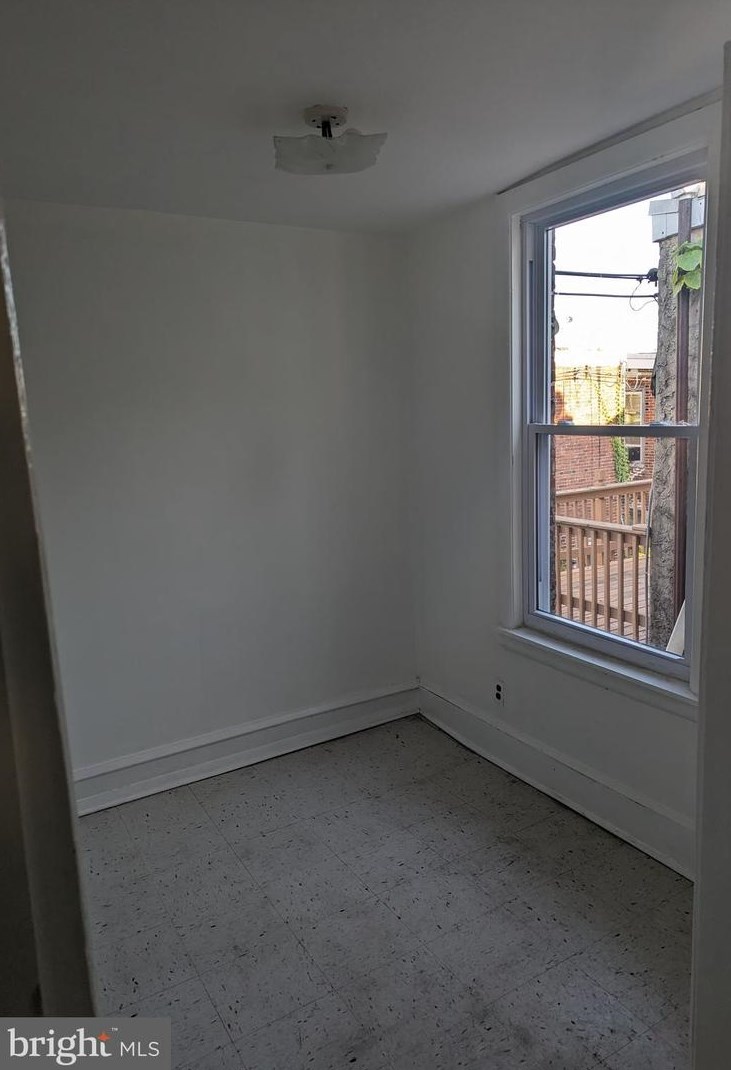 213 Horton St, Philadelphia PA 19139-1118 exterior