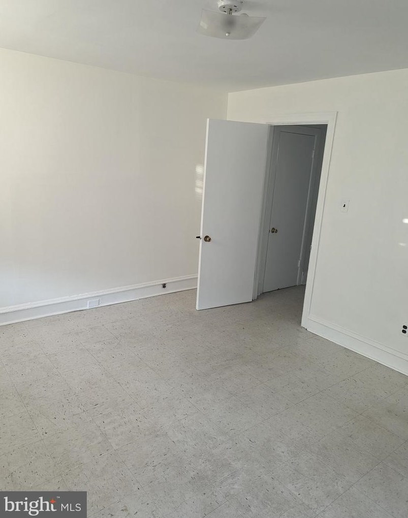 213 Horton St, Philadelphia PA 19139-1118 exterior