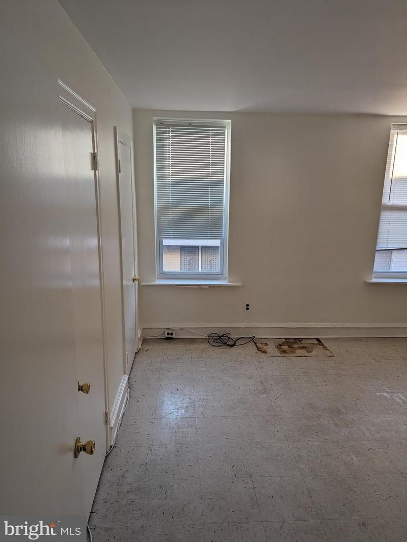 213 Horton St, Philadelphia PA 19139-1118 exterior