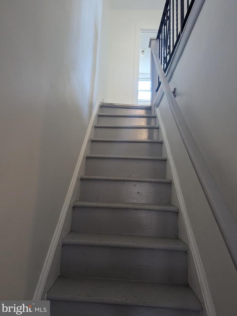 213 Horton St, Philadelphia PA 19139-1118 exterior