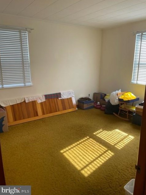 9219 Wesleyan Rd, Philadelphia PA 19114-3814 exterior