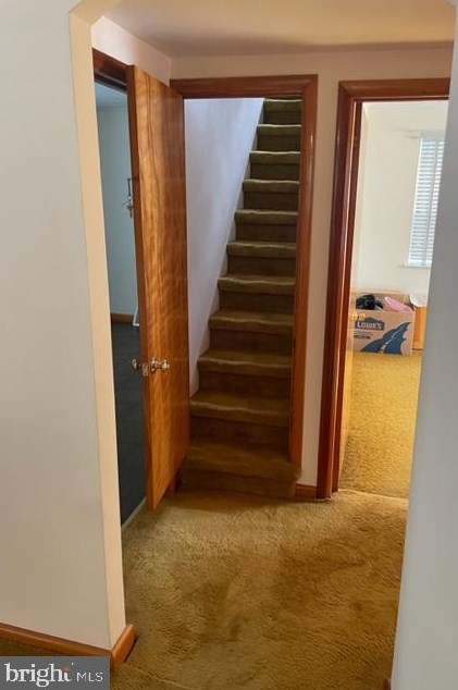 9219 Wesleyan Rd, Philadelphia PA 19114-3814 exterior