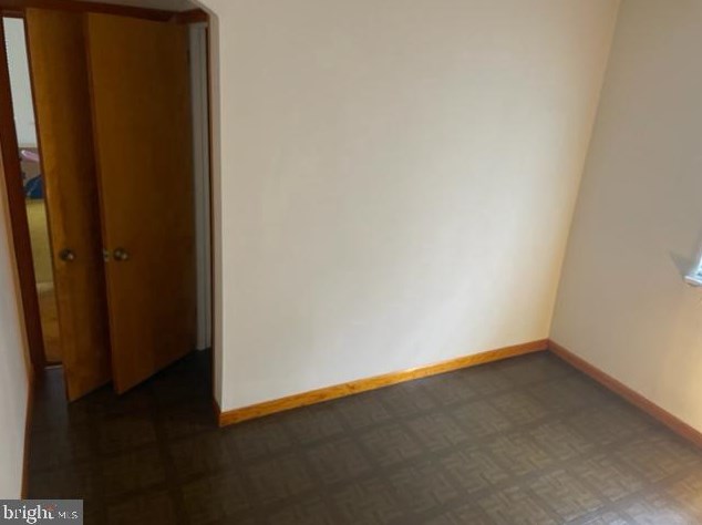 9219 Wesleyan Rd, Philadelphia PA 19114-3814 exterior