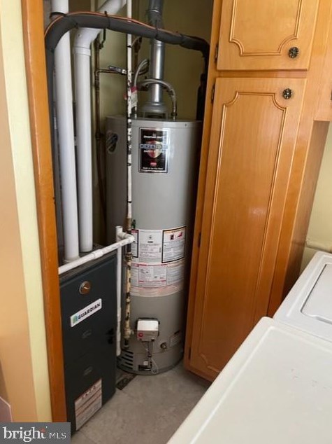 9219 Wesleyan Rd, Philadelphia PA 19114-3814 exterior