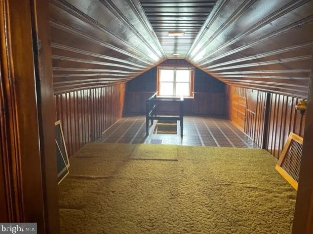 9219 Wesleyan Rd, Philadelphia PA 19114-3814 exterior