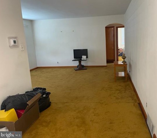 9219 Wesleyan Rd, Philadelphia PA 19114-3814 exterior