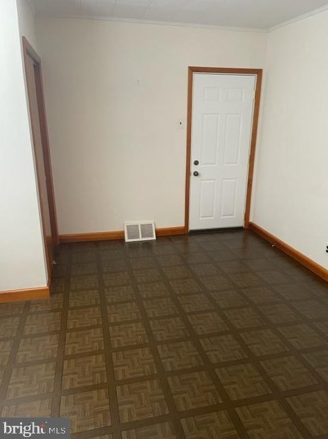 9219 Wesleyan Rd, Philadelphia PA 19114-3814 exterior