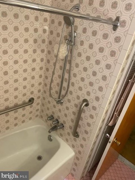 9219 Wesleyan Rd, Philadelphia PA 19114-3814 exterior