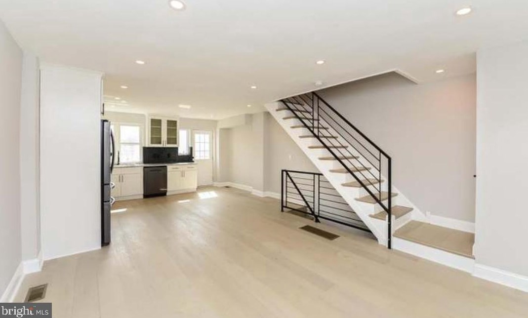 3530 Cresson St, Philadelphia PA  19129-1648 exterior
