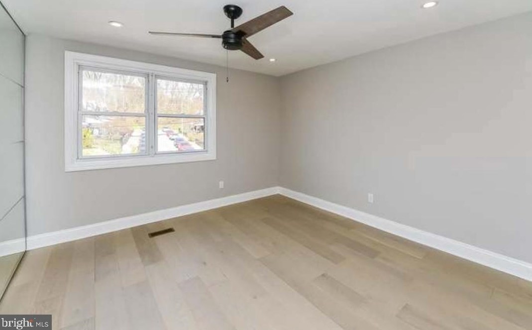 3530 Cresson St, Philadelphia PA  19129-1648 exterior