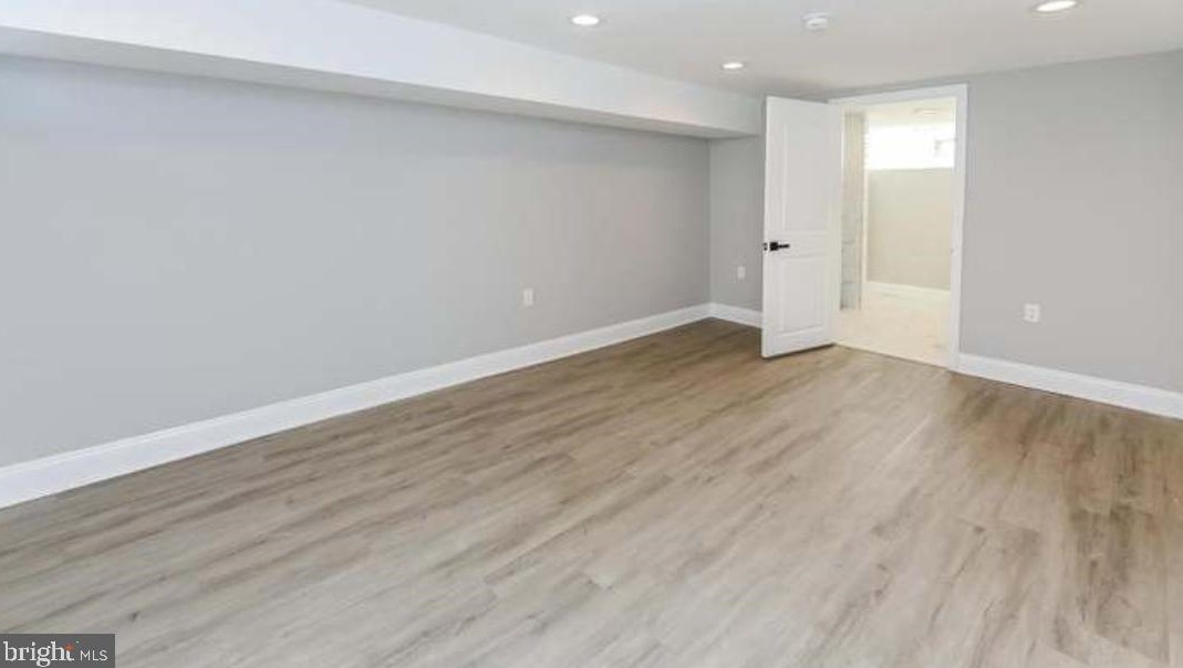 3530 Cresson St, Philadelphia PA  19129-1648 exterior