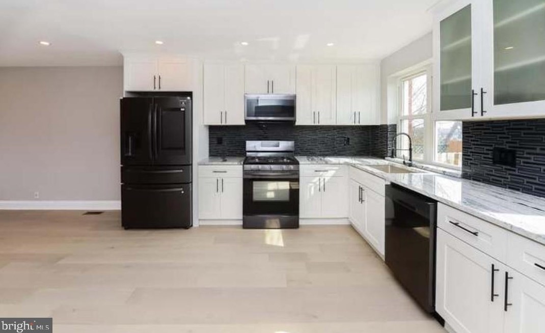 3530 Cresson St, Philadelphia PA  19129-1648 exterior