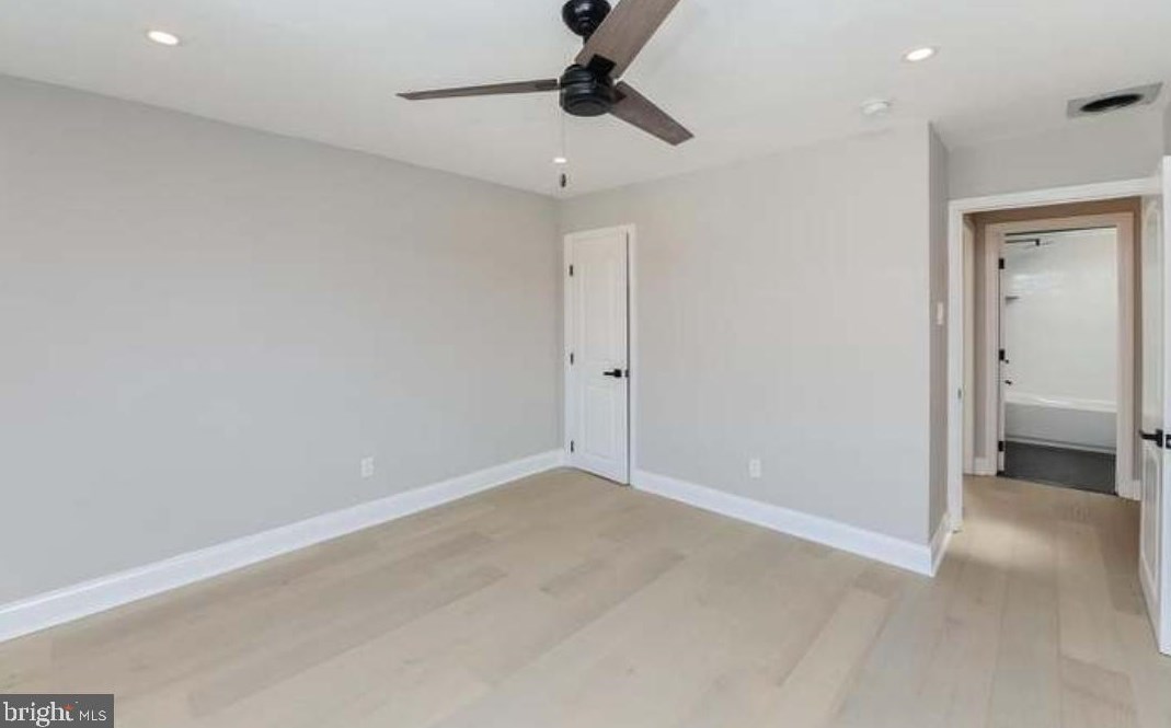 3530 Cresson St, Philadelphia PA  19129-1648 exterior