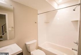 1250 25th St, Philadelphia PA 19121-4823 exterior