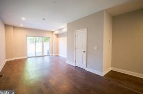 1250 25th St, Philadelphia PA 19121-4823 exterior