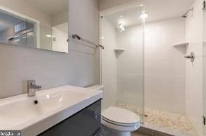 1250 25th St, Philadelphia PA 19121-4823 exterior