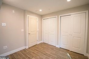 1250 25th St, Philadelphia PA 19121-4823 exterior