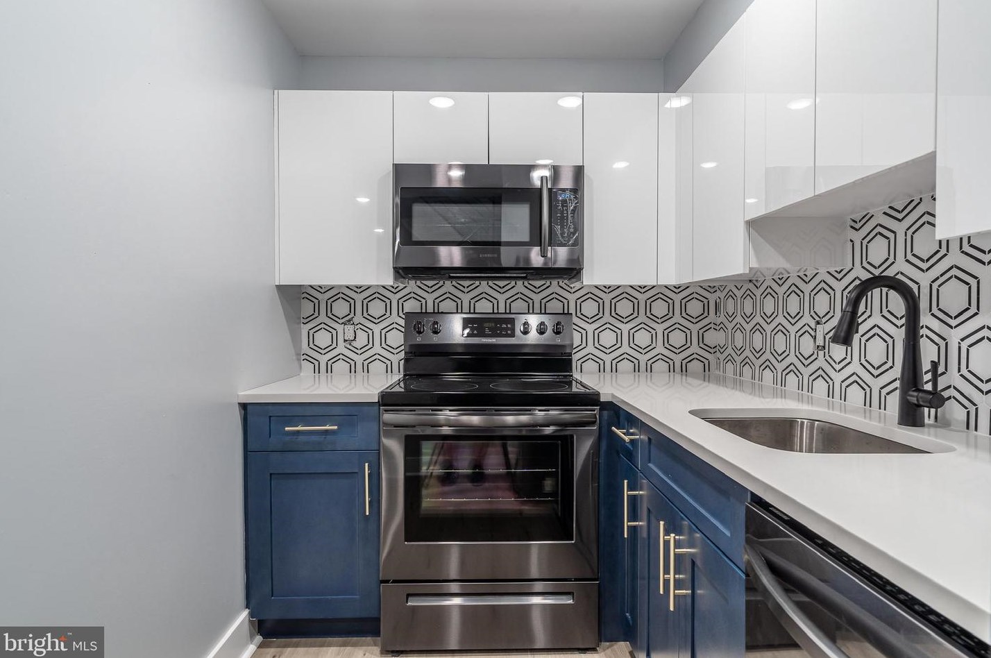 3936 Haverford Ave #2, Philadelphia, PA 19104