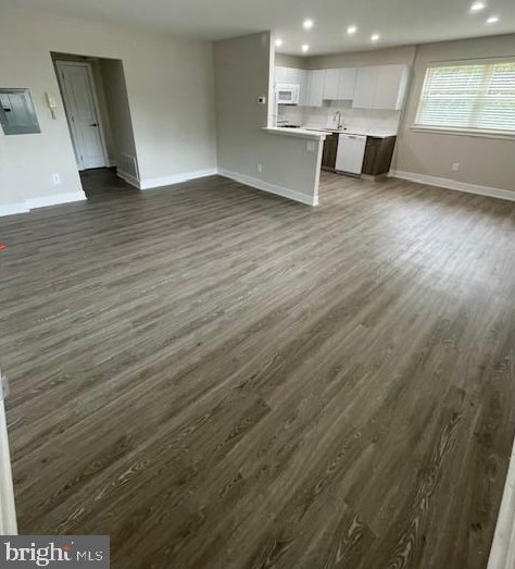 450 Byberry Rd #i-90, Philadelphia, PA 19116