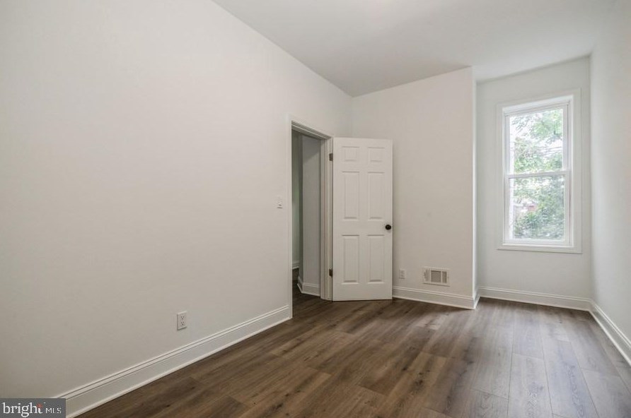 5734 Malcolm St, Philadelphia PA  19143-4509 exterior