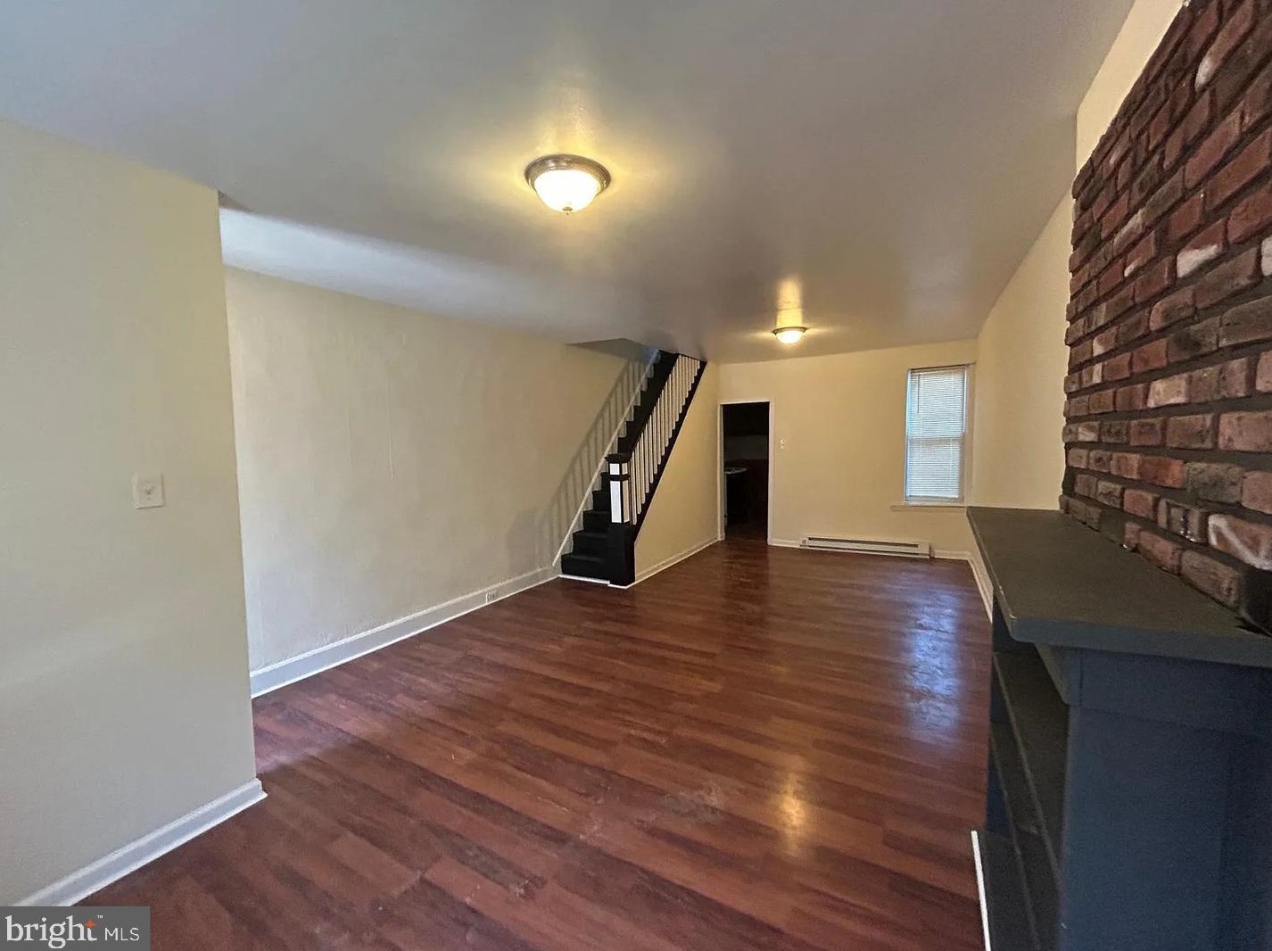 853 Westmoreland St, Philadelphia PA  19134-1924 exterior