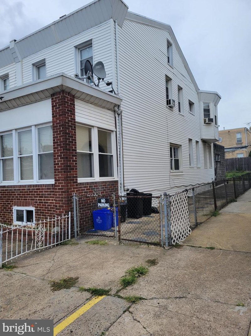 6706 Torresdale Ave #1, Philadelphia, PA 19135